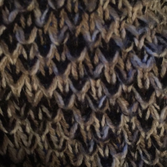 Knit Cardigan - Picture 3 of 3